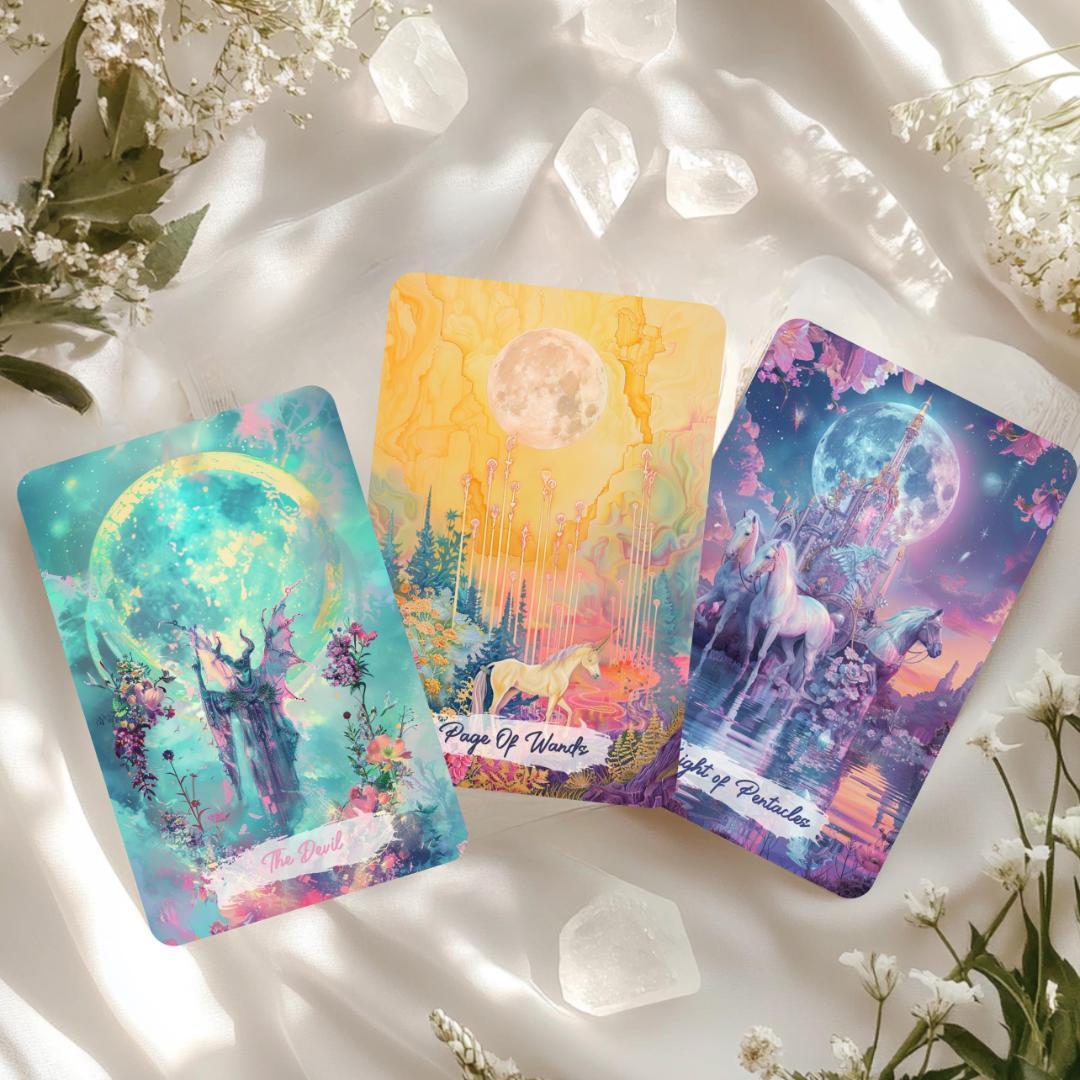 なお★フォロー割引