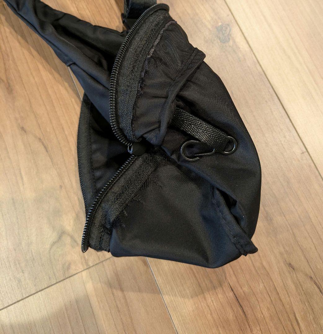 MOON TREE PLANET☆Belt_pouch TOO（fumika