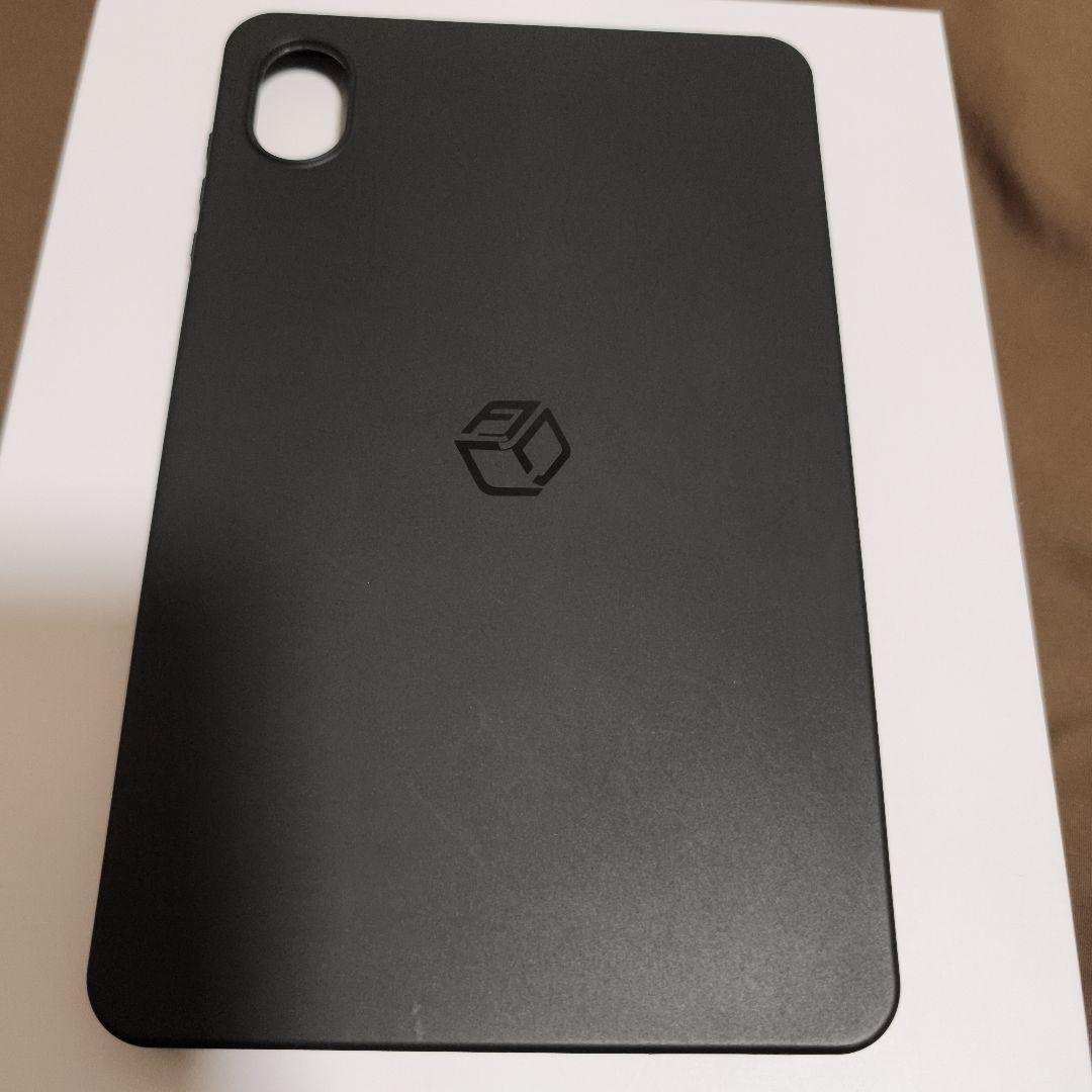 【美品】ALLDOCUBE iPlay 60 Mini Pro 256GB 本体