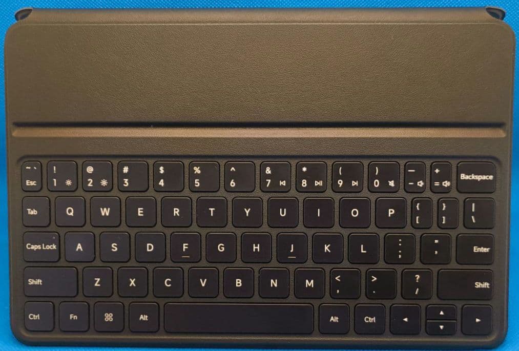 xiaomi pad 6 （ペン・キーボードセット）