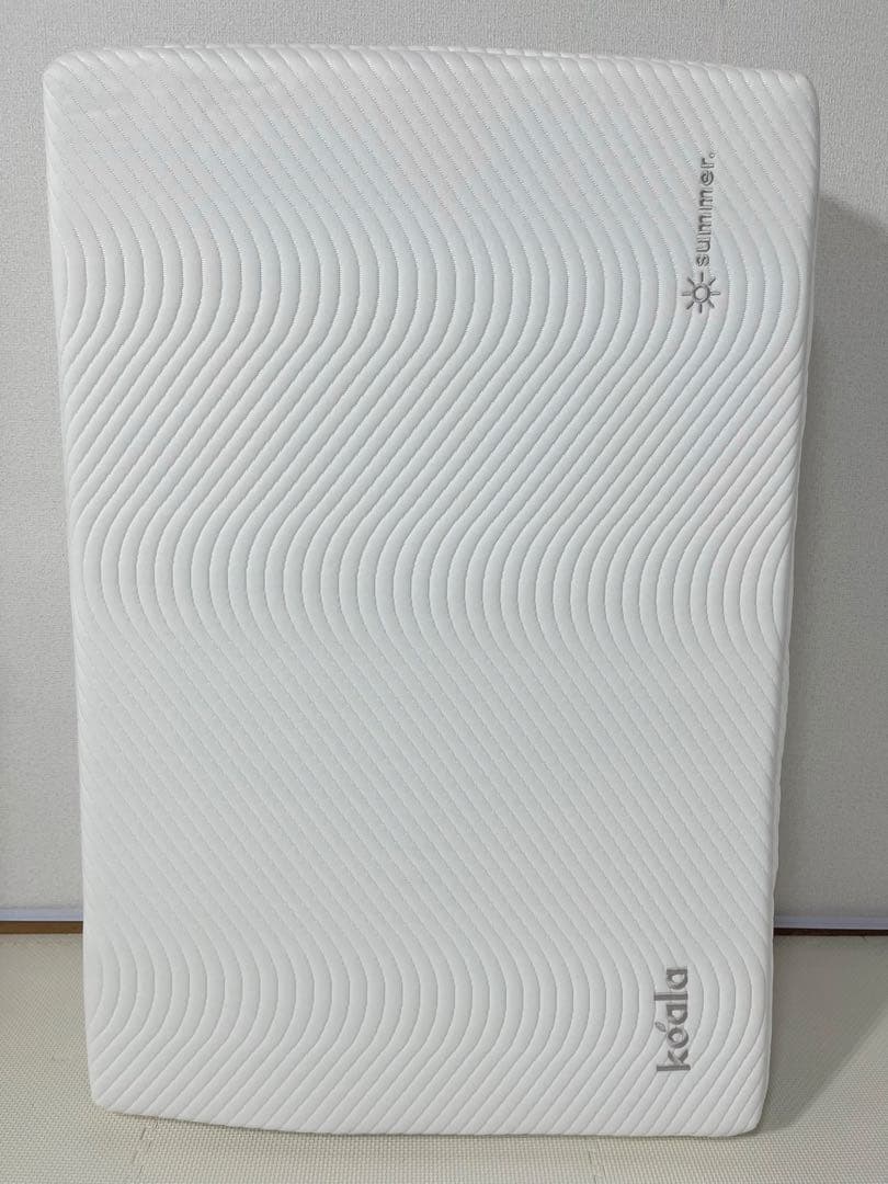 お値下げ！◆コアラフトン OASIS シングルKoala/コアラ日曜発送★