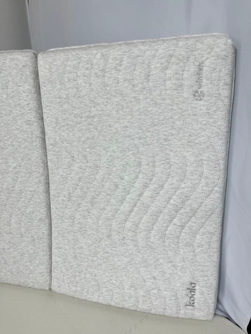 お値下げ！◆コアラフトン OASIS シングルKoala/コアラ日曜発送★