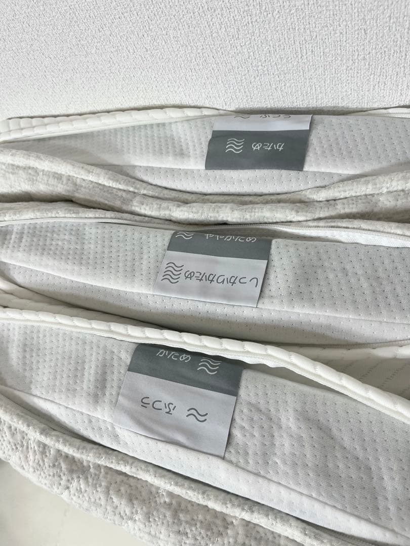 お値下げ！◆コアラフトン OASIS シングルKoala/コアラ日曜発送★