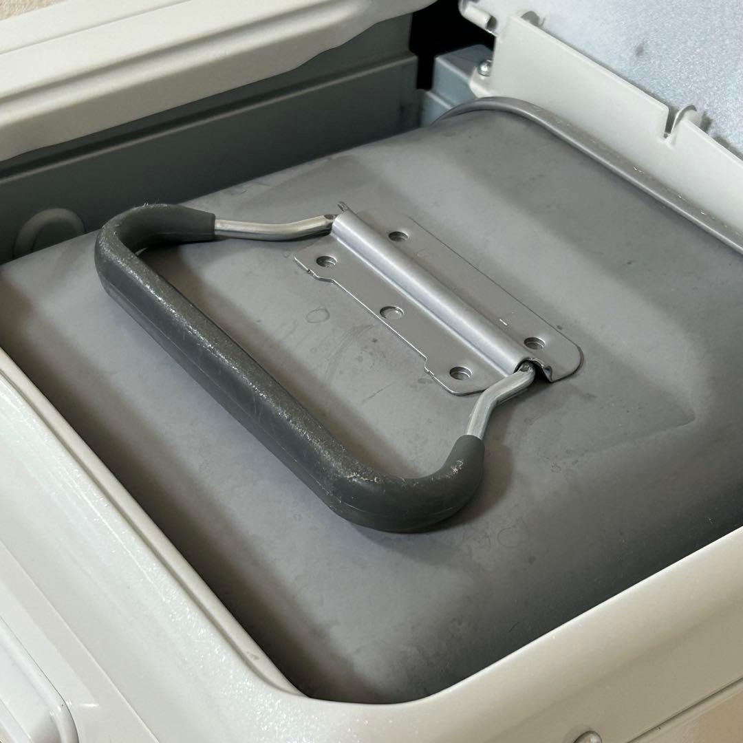 コロナ 石油ファンヒーター 15畳 FH-ST5721BY