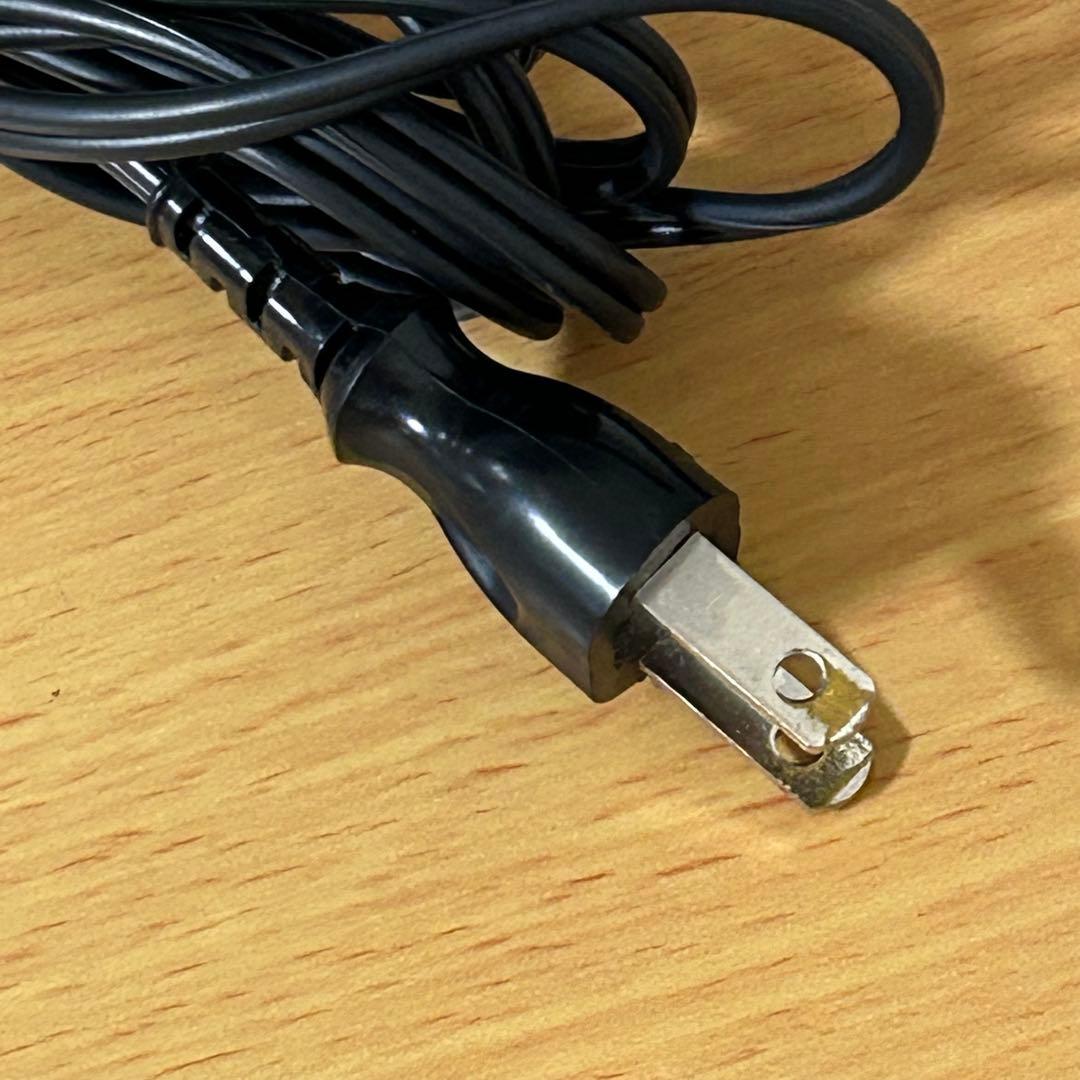 コロナ 石油ファンヒーター 15畳 FH-ST5721BY