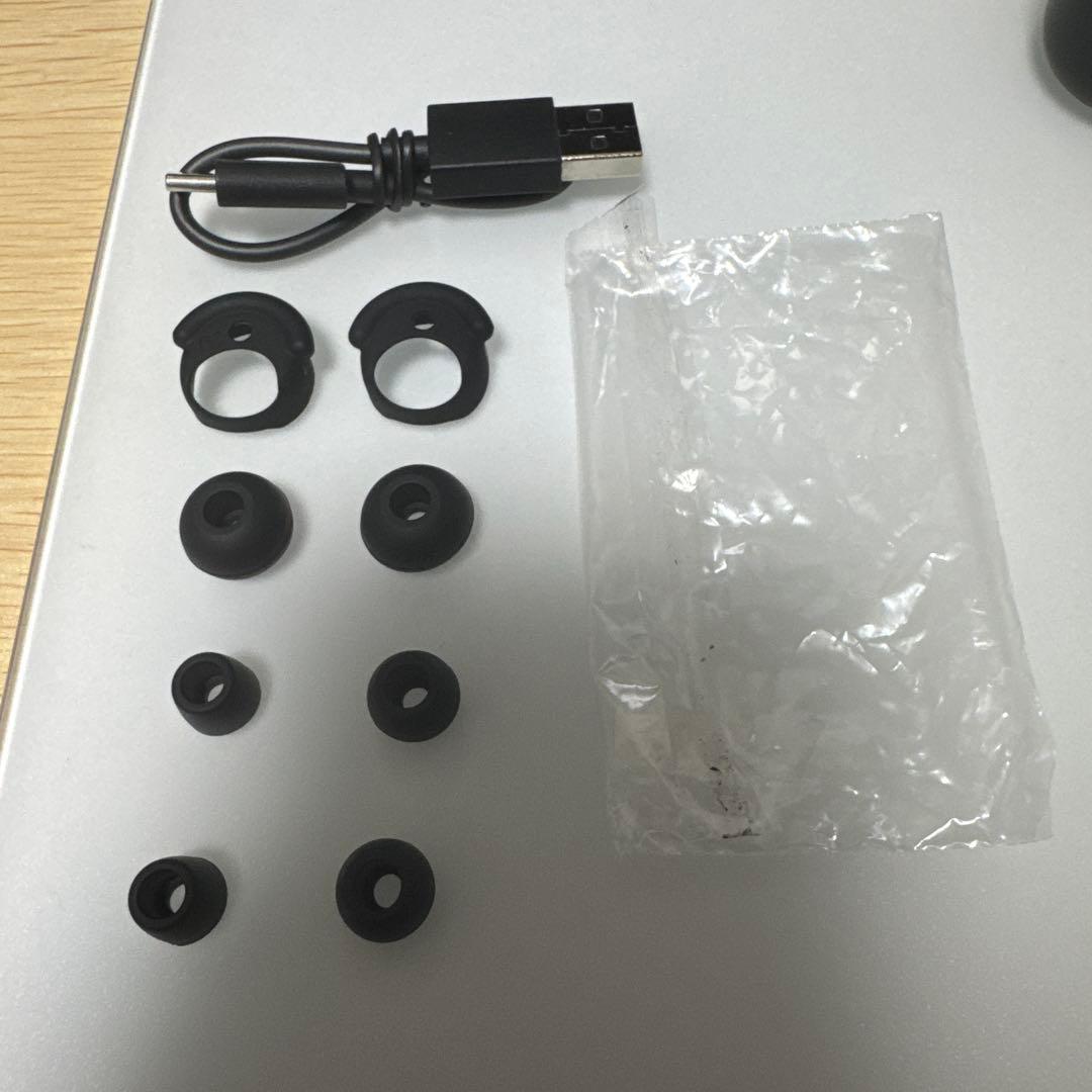 PerL Pro AH-C15PL+AK3040pro MAX+変換アダプタ