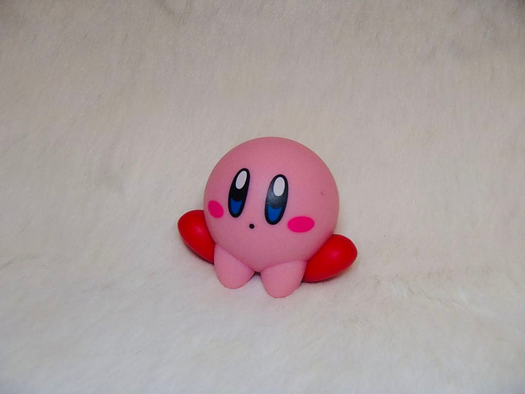 【✨美品✨】OLYMPUS Tough TG-620【✨付属品付き✨】