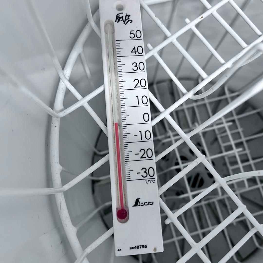 5218 非売品 Red Bull 缶型 冷蔵庫 フェス キャスター付き