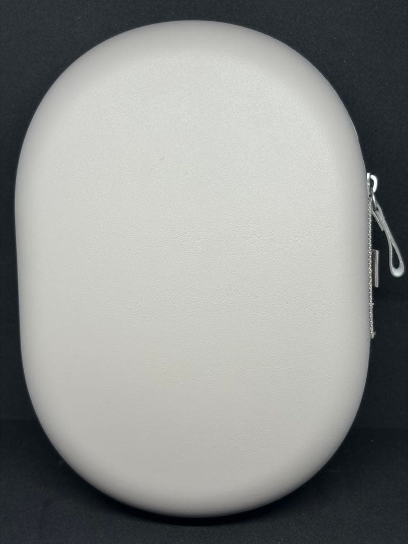 Bose QuietComfort Ultra Headphones(第一世代)