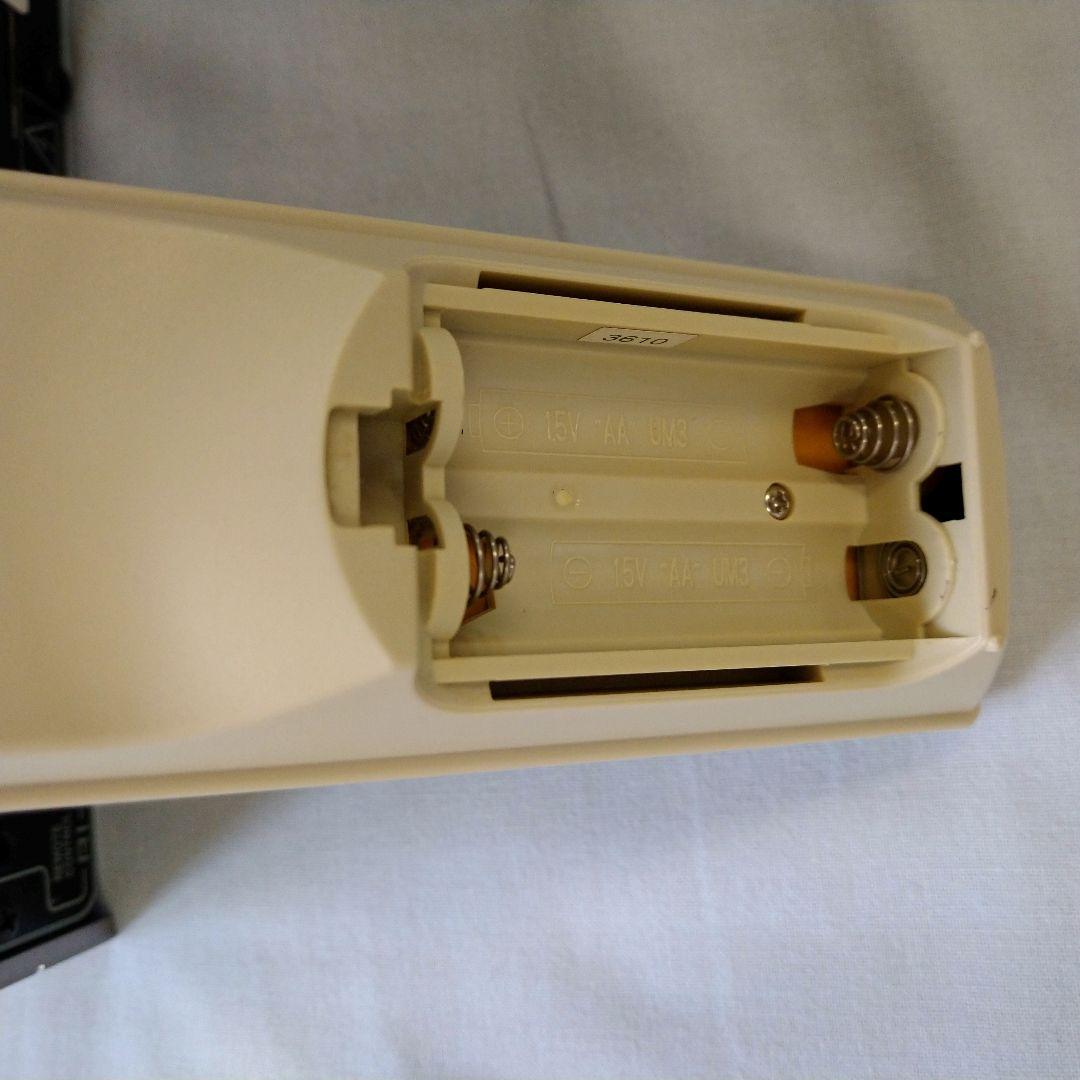 音響　ONKYO CR-D2 ltd