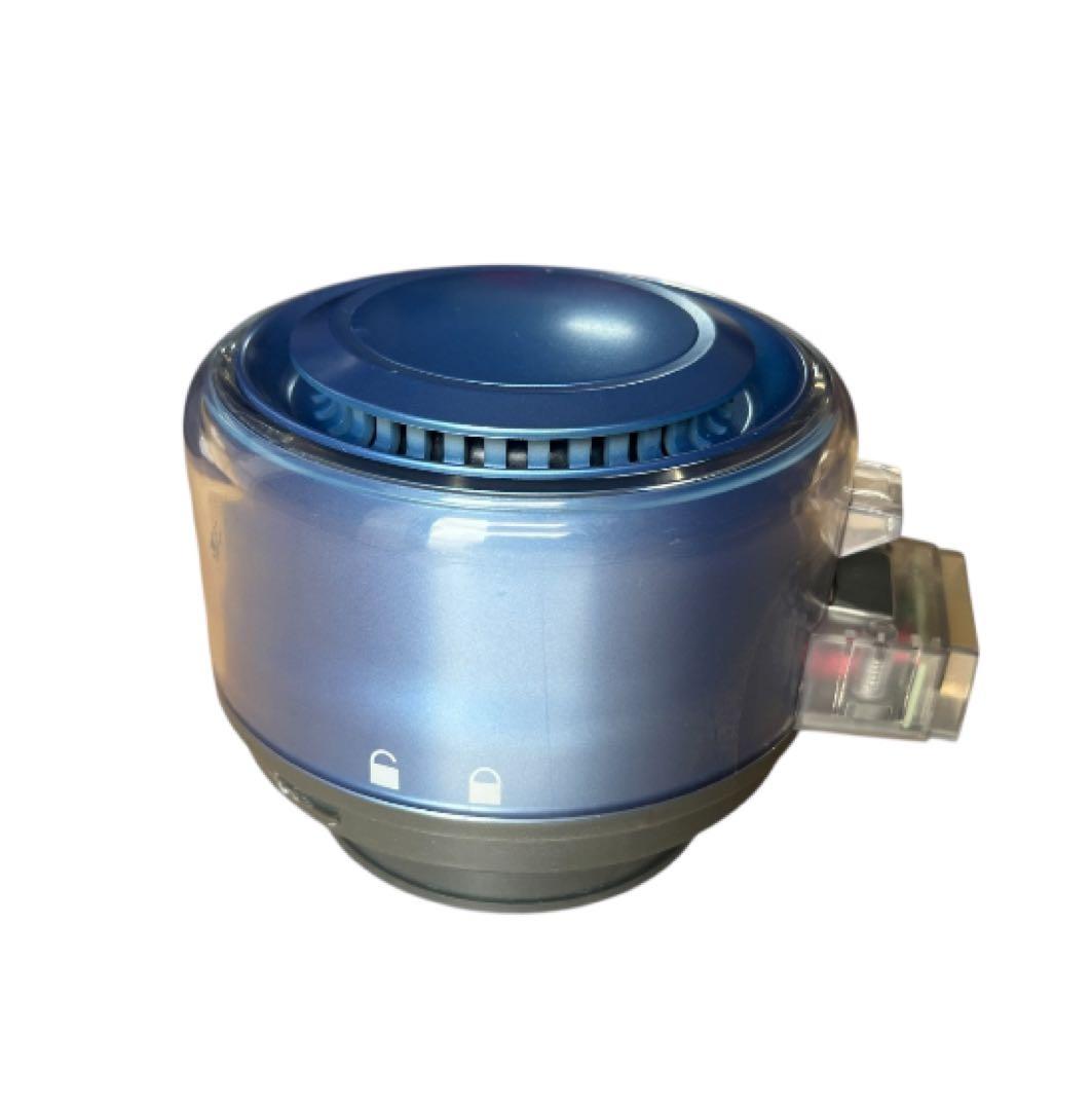 掃除機モーター BUTURE