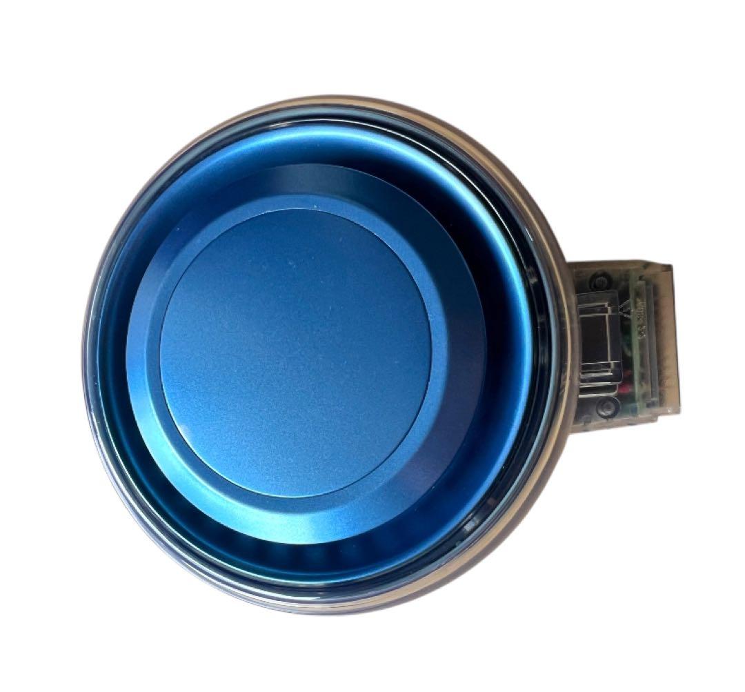 掃除機モーター BUTURE