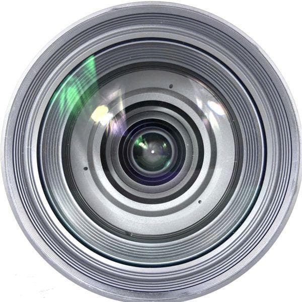 ■極上品■ SIGMA 24-105mm F4 DG OS HS Fマウント