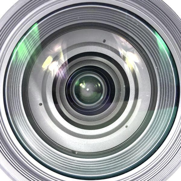 ■極上品■ SIGMA 24-105mm F4 DG OS HS Fマウント