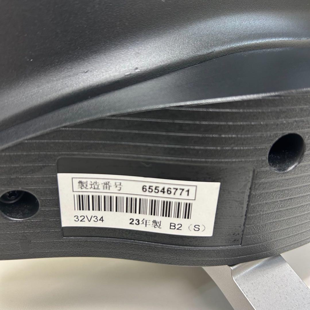 送料無料！即日発送！東芝 REGZA 32V34 32型 液晶テレビ 23年製