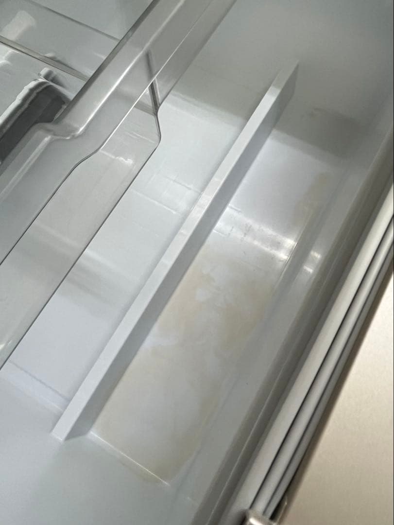 #31 6ドア MITSUBISHI 2022年 455L MR-MX46H-C