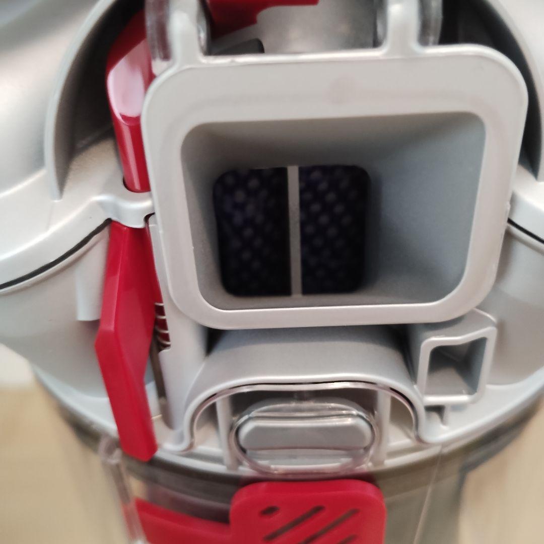 美品　dyson　DC48