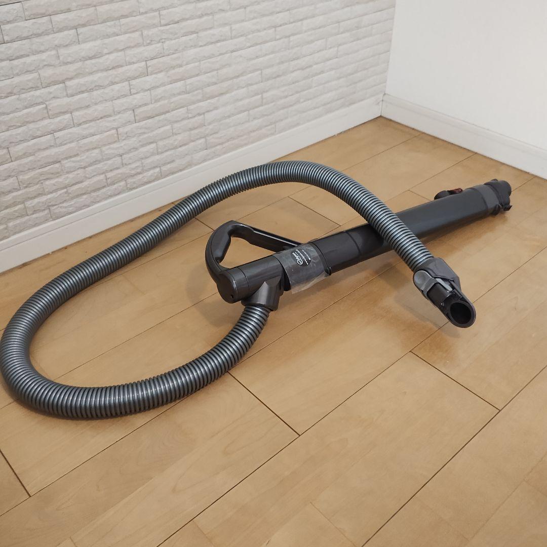 美品　dyson　DC48