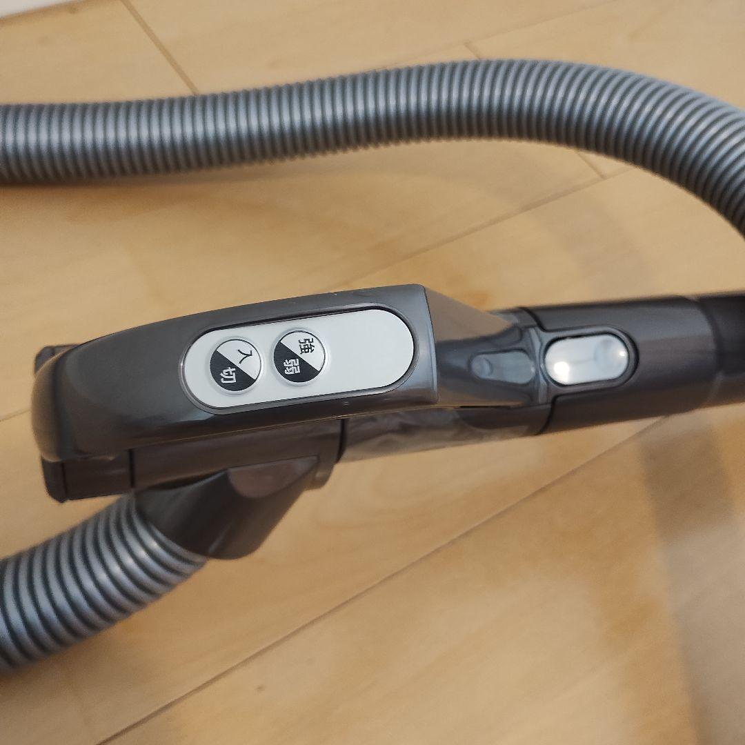 美品　dyson　DC48