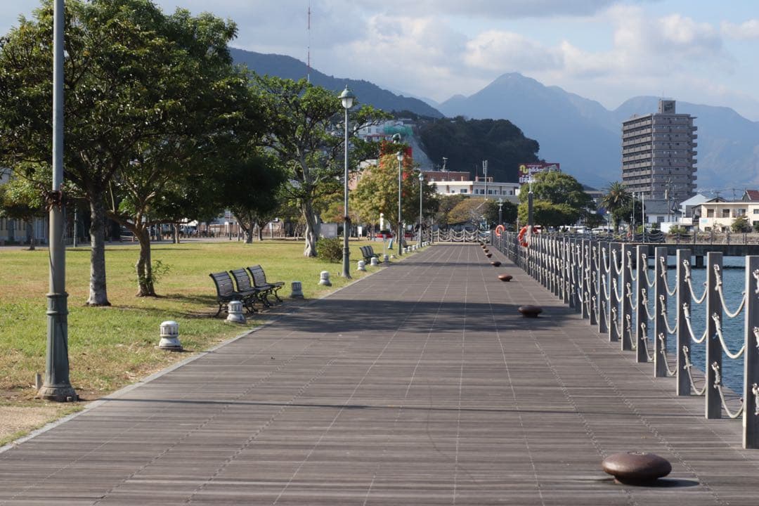 プロフ○○ ★OLYMPUS OM-2 + ★ 標準レンズ50mm