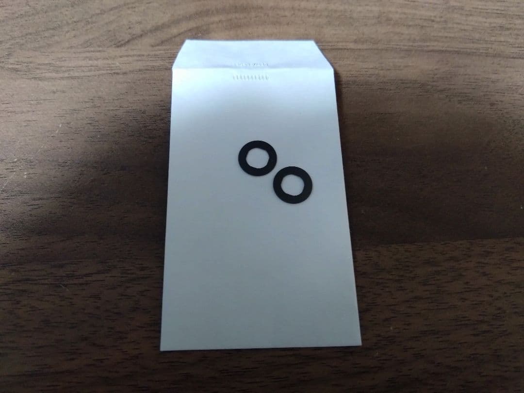 22イグジスト　LT3000-H