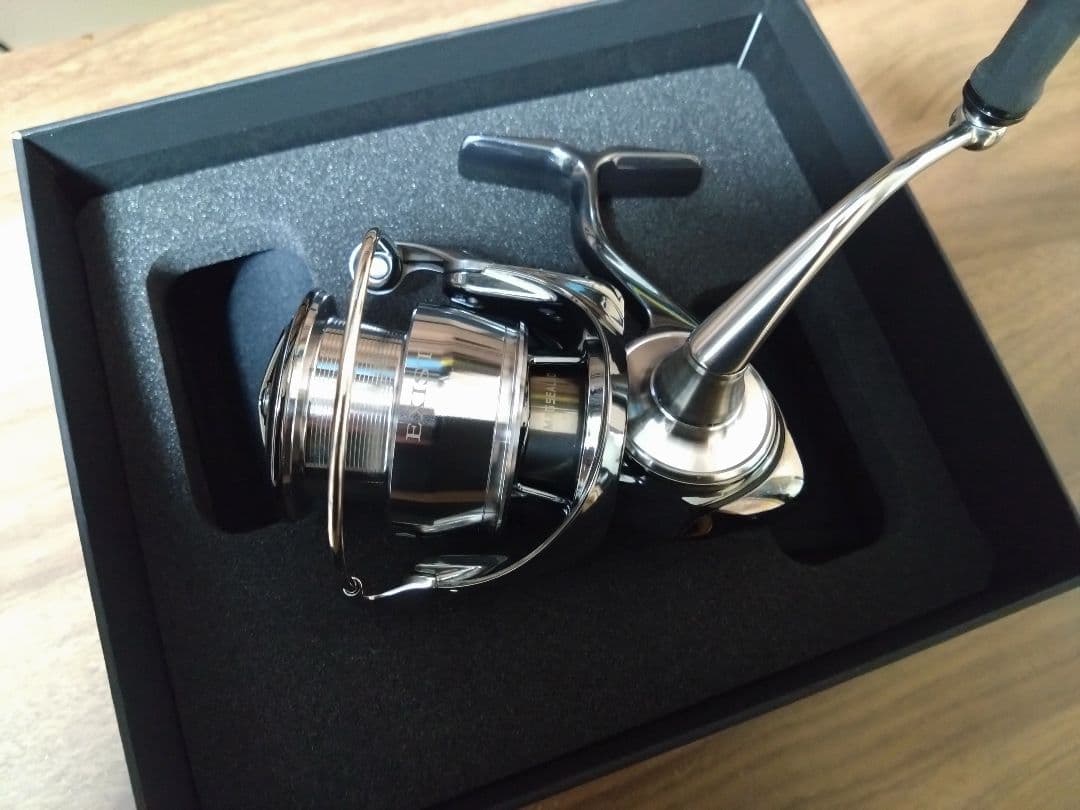 22イグジスト　LT3000-H