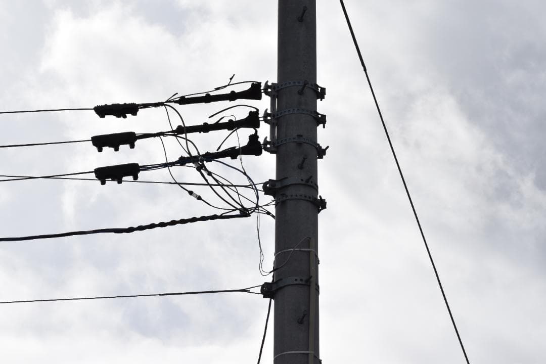 ✨Nikon AF-P DX 70-300mm ED VR✨高性能　超望遠レンズ