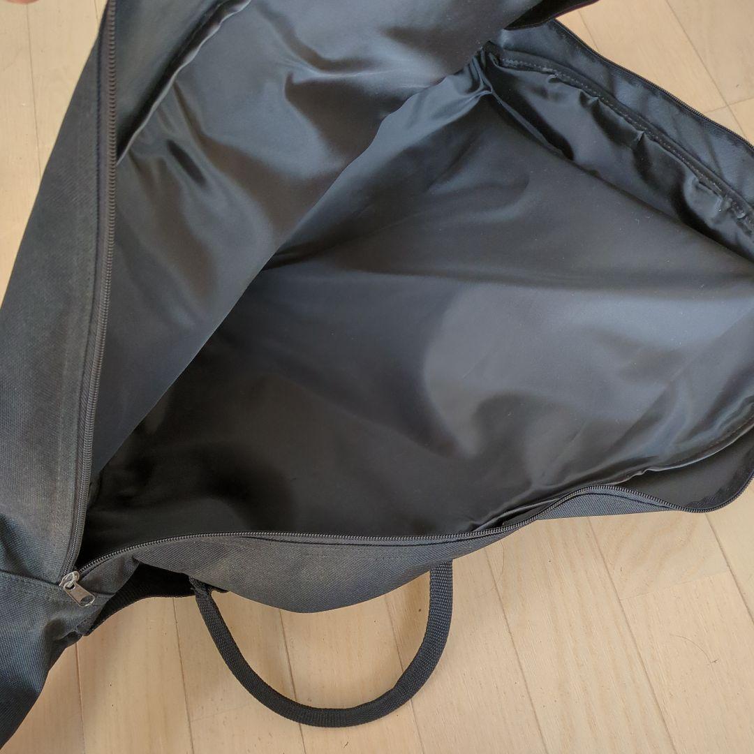 タカミネ　アコースティックギター レッド　保管品