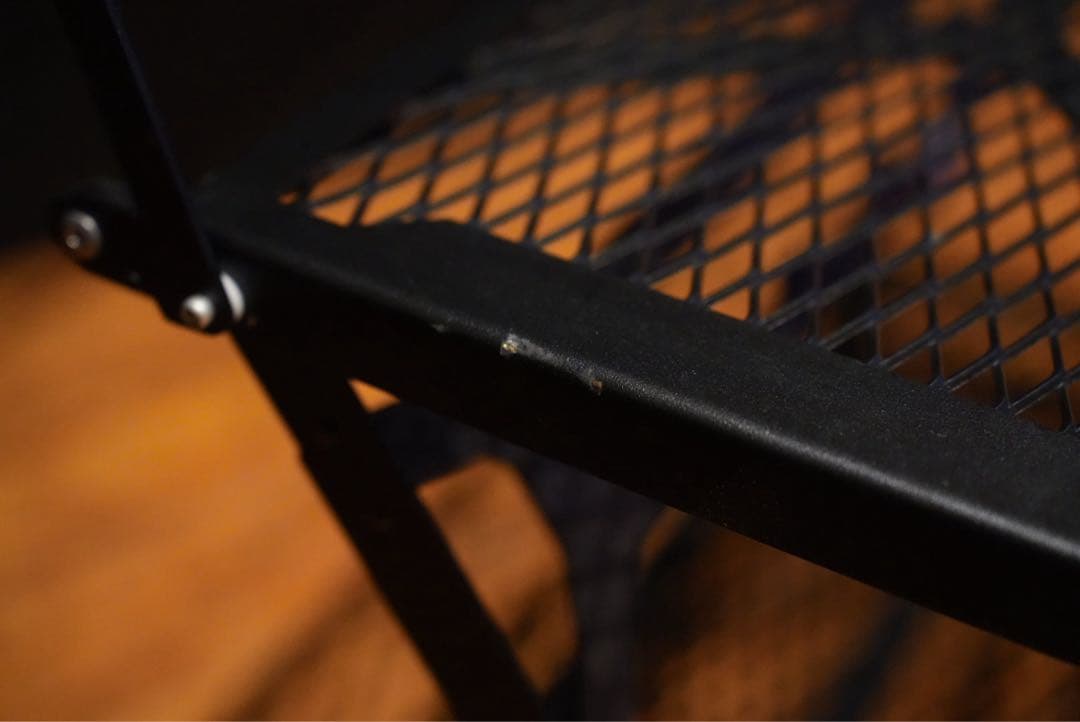 DVERG リトルワークスタンド