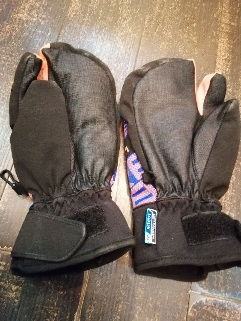 子供用スノーボードグッズ #キッズスノーボードグッズ まとめ売り セット売り