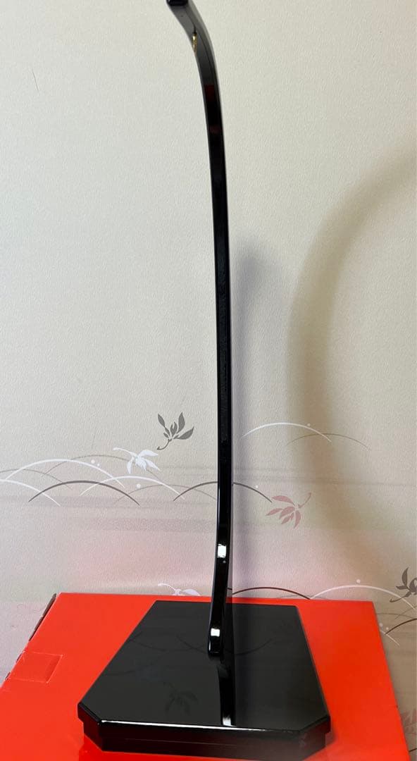 【新品未使用品】五月小物 つるし飾り