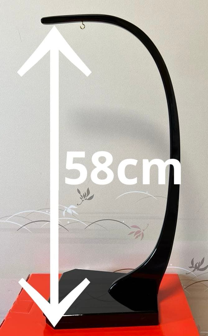 【新品未使用品】五月小物 つるし飾り