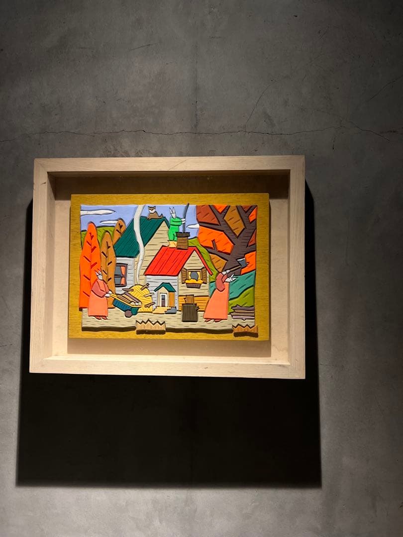 他の人発送×名村 仁（Nakamura Jin）original