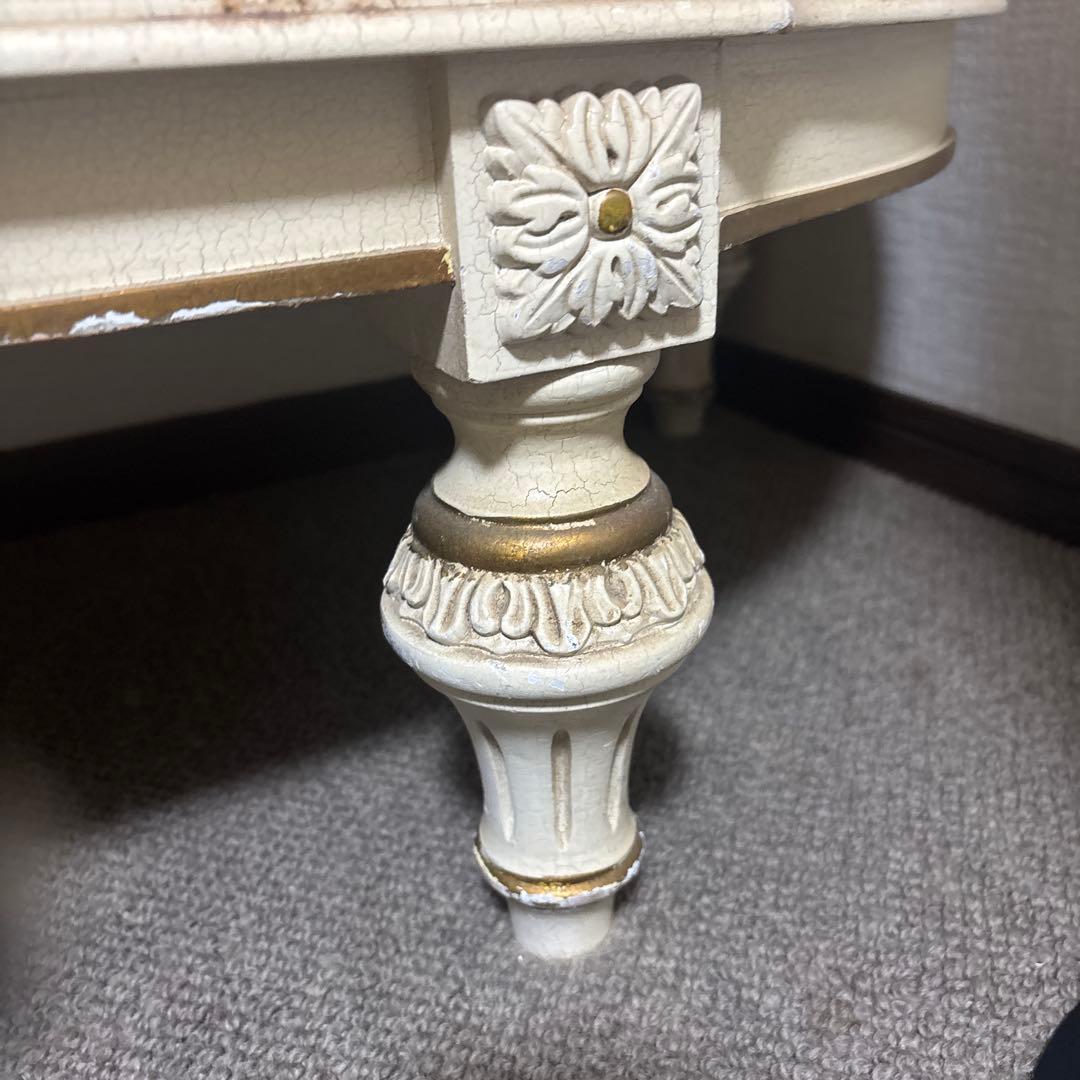 最高級 イタリア製 マリオ・コルチャゴ サイドボード 150cm