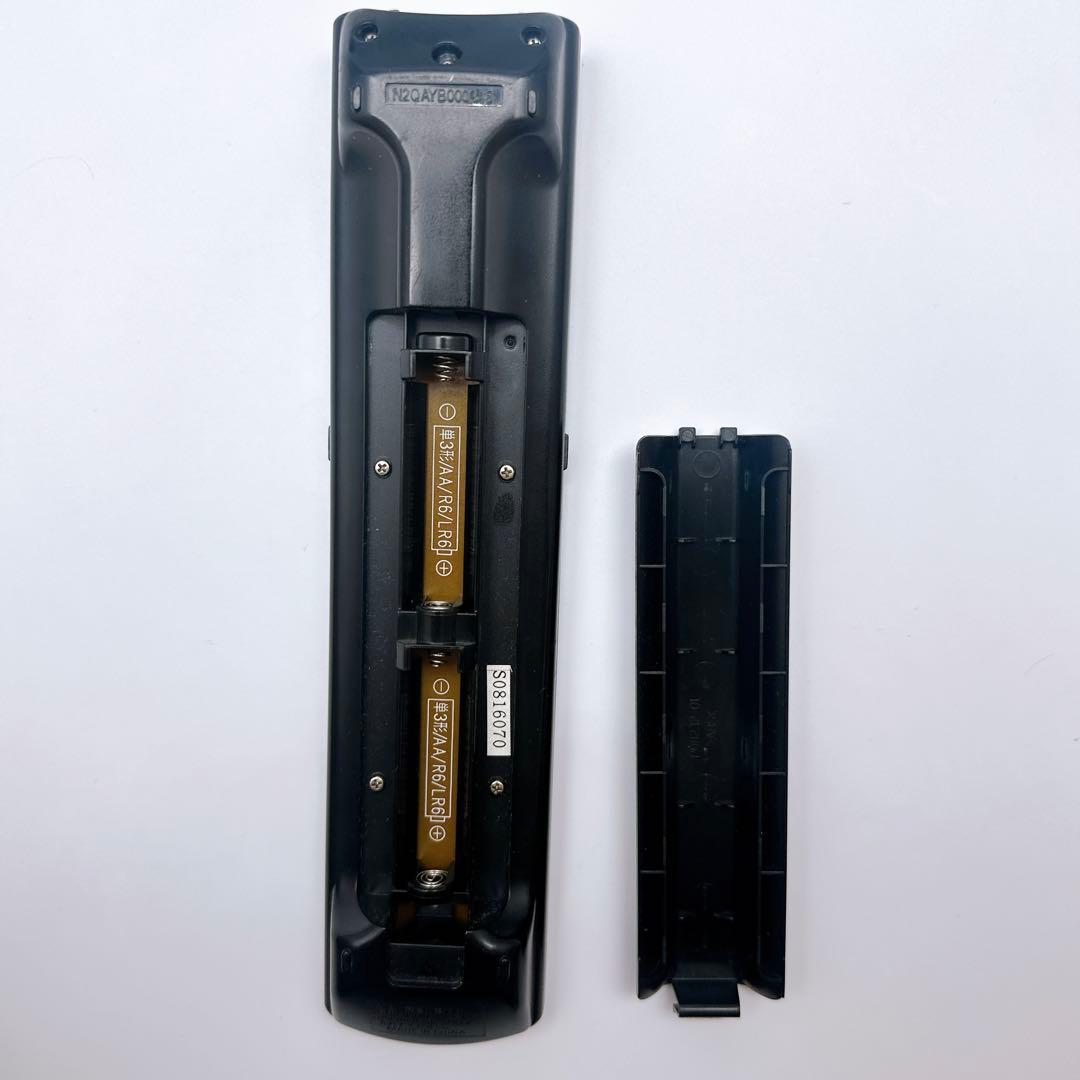 DMR-BRG2020 パナソニック panasonicブルーレイレコーダー