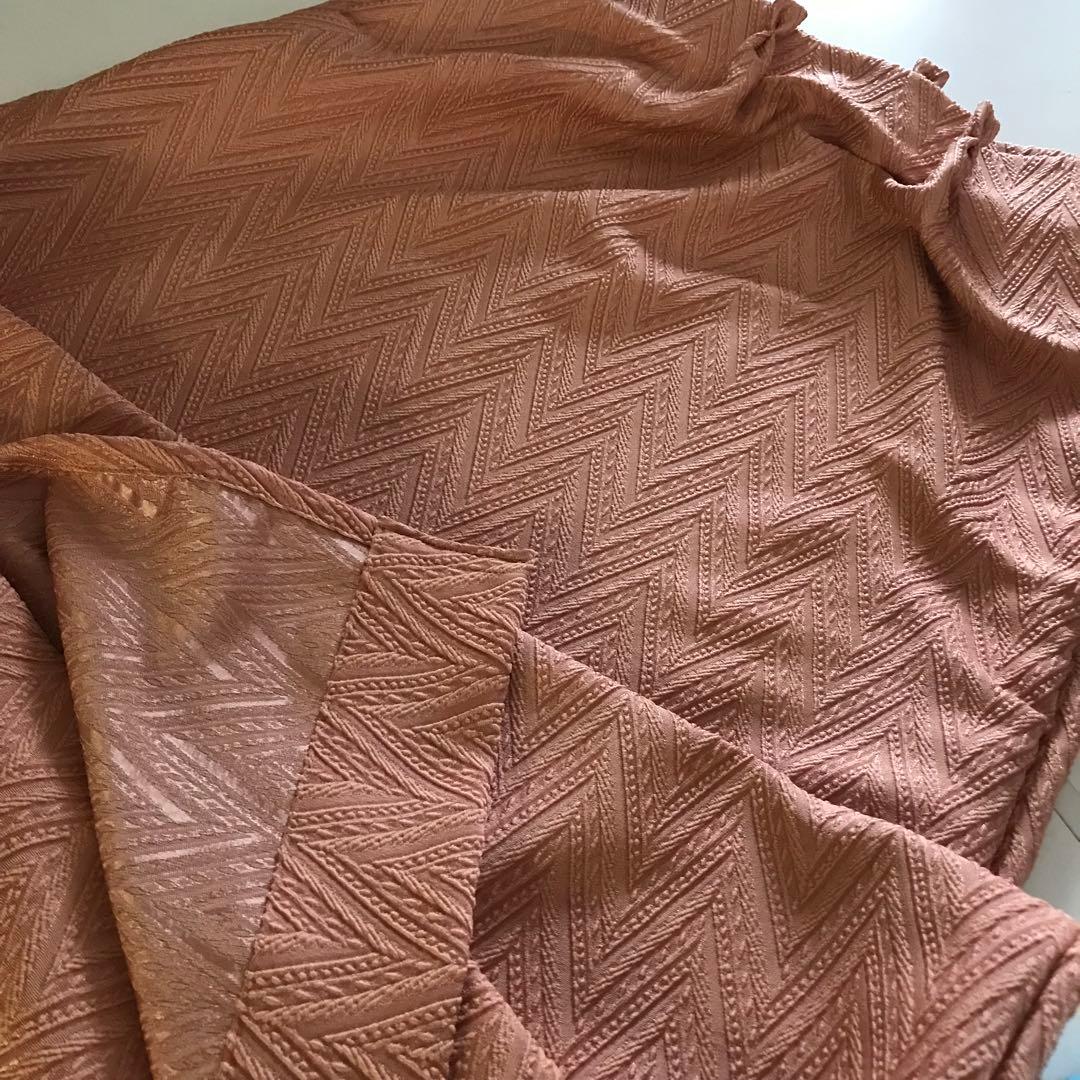 USA&RESORT90さま専用