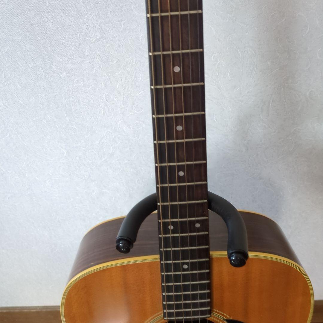 ★ヤマキ　アコースティックギター★ヤマハ　ヤイリ