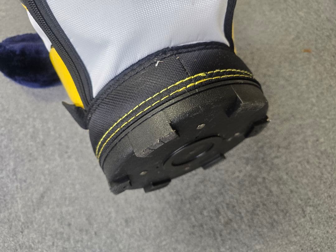 Callaway PING など ゴルフクラブ キャディバッグ まとめ　現状品