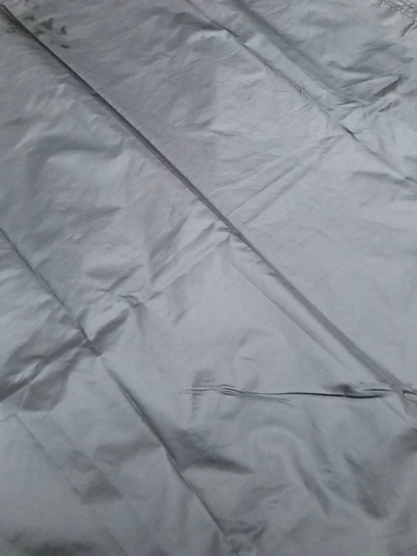 OneTigris NEBULA ワンティグリス　ソロホーム　ネビュラ