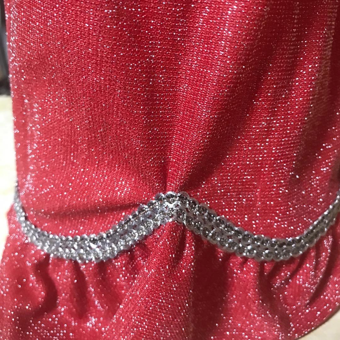 アンティーク品