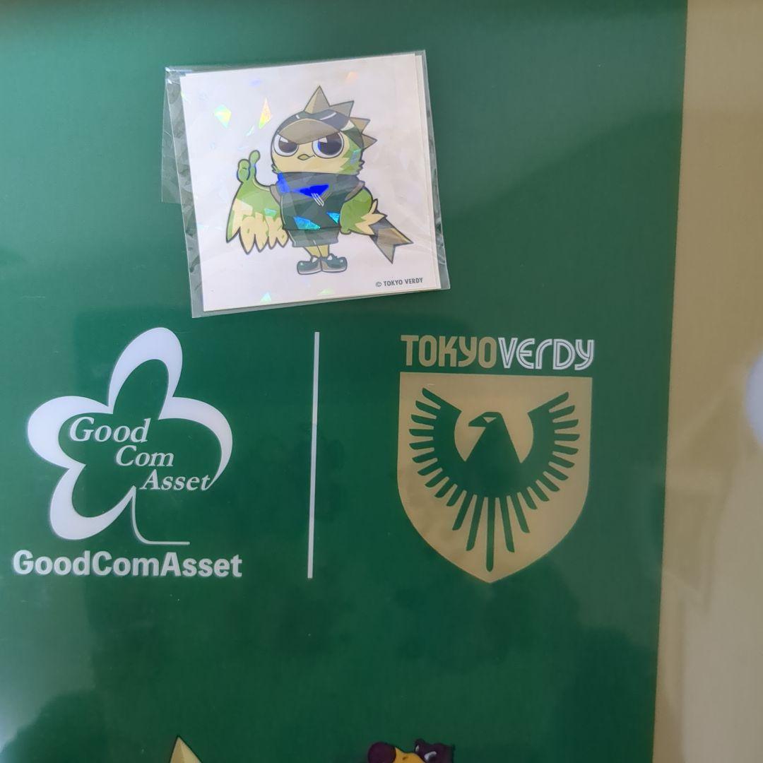 verdy プラクティスユニフォーム エコbagDentalDXStation