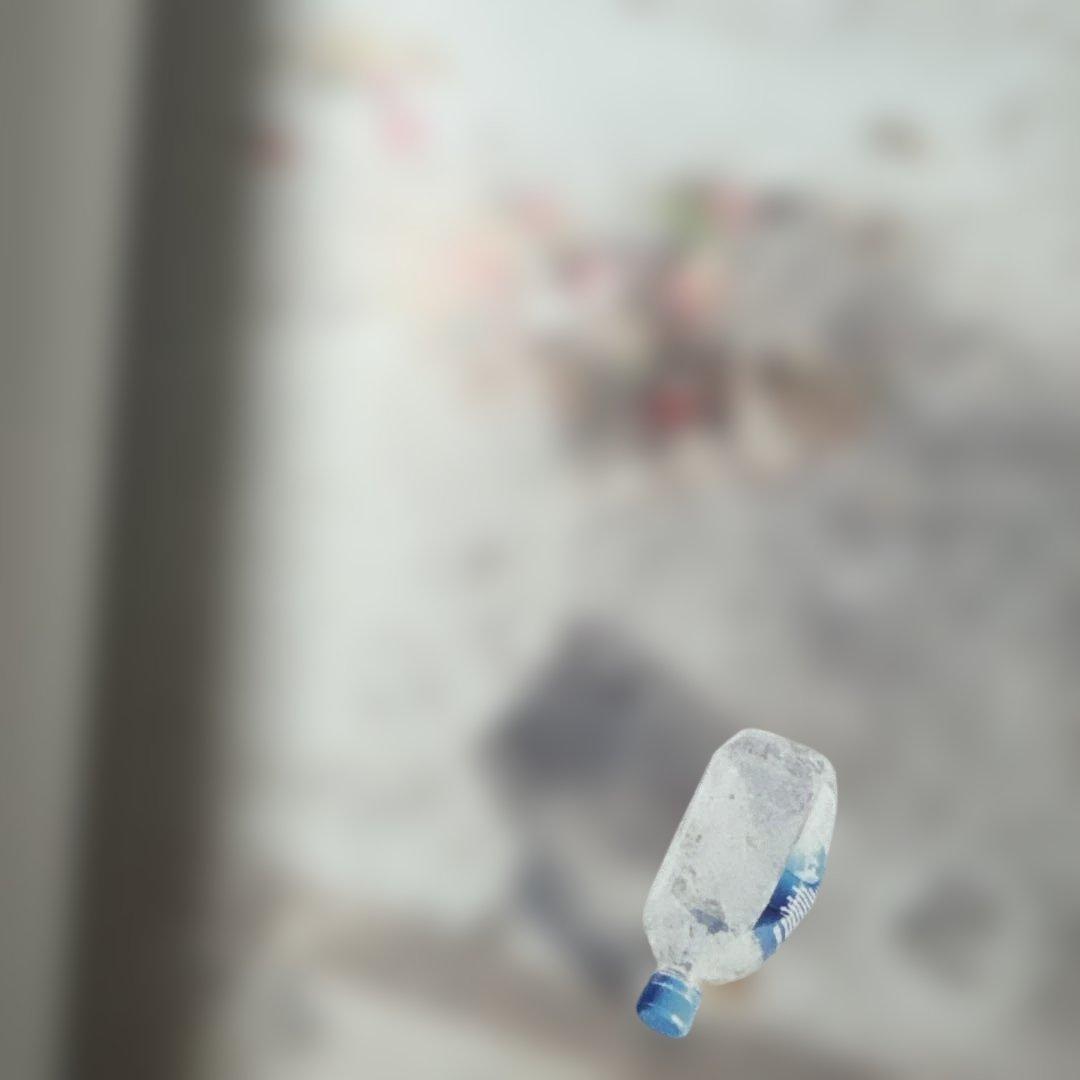 Los Angeles / San Francisco 奥山 由之