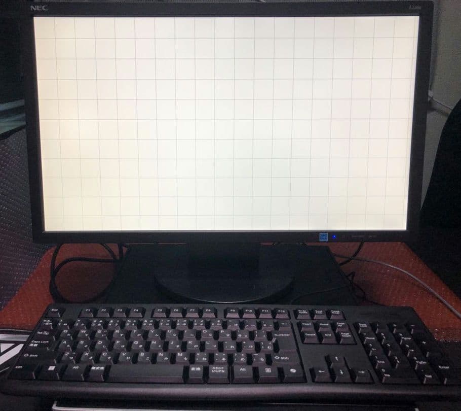 【25H2・新品SSD・Office有】HP Compaq Elite 8300