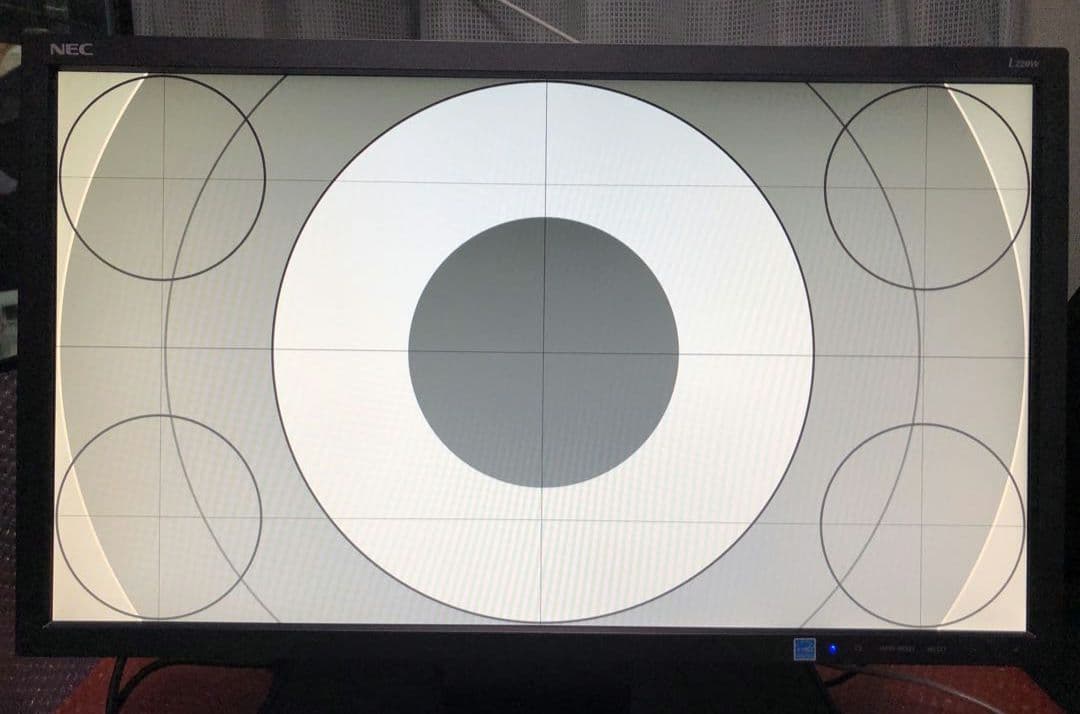 【25H2・新品SSD・Office有】HP Compaq Elite 8300