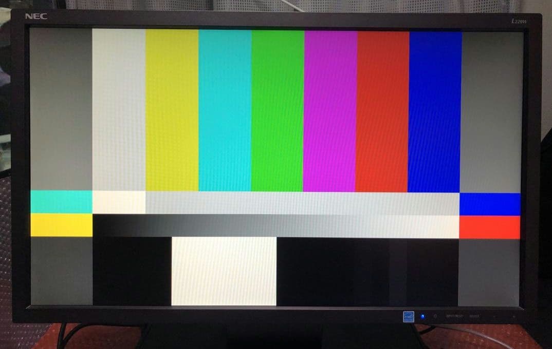 【25H2・新品SSD・Office有】HP Compaq Elite 8300