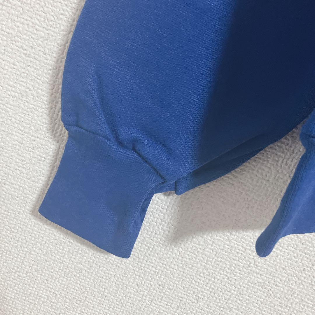 【入手困難】新品タグ付　95年　USA製　ドジャース16 NOMO 野茂英雄　M