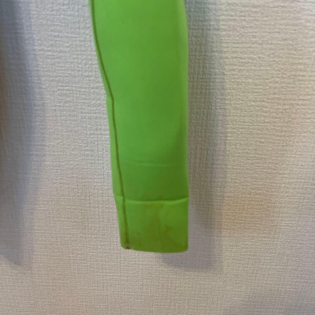 roxy ウェットスーツ