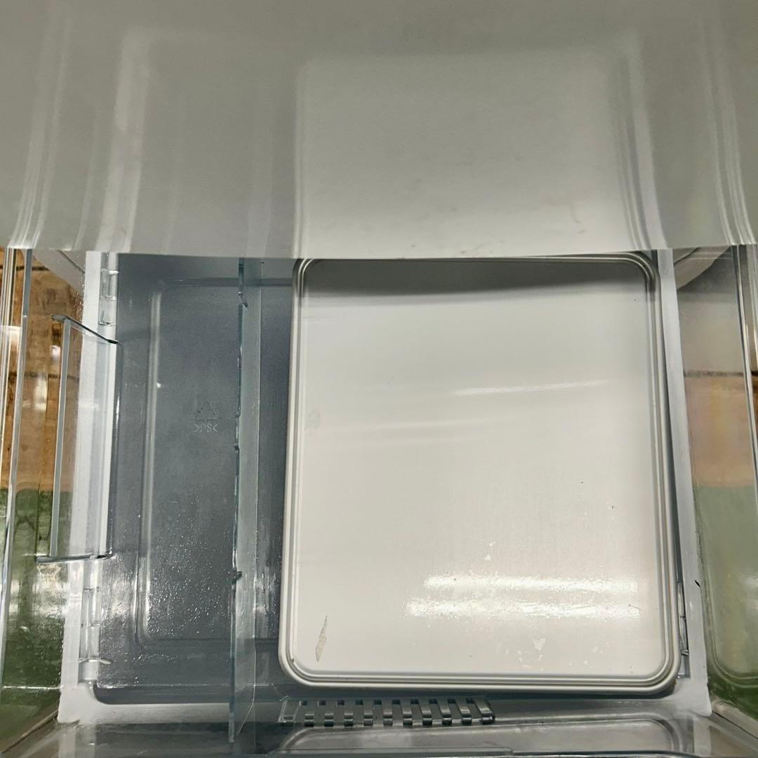 12 冷蔵庫　洗濯機　電子レンジ　3点セット　小型　一人暮らし　ホワイトカラー