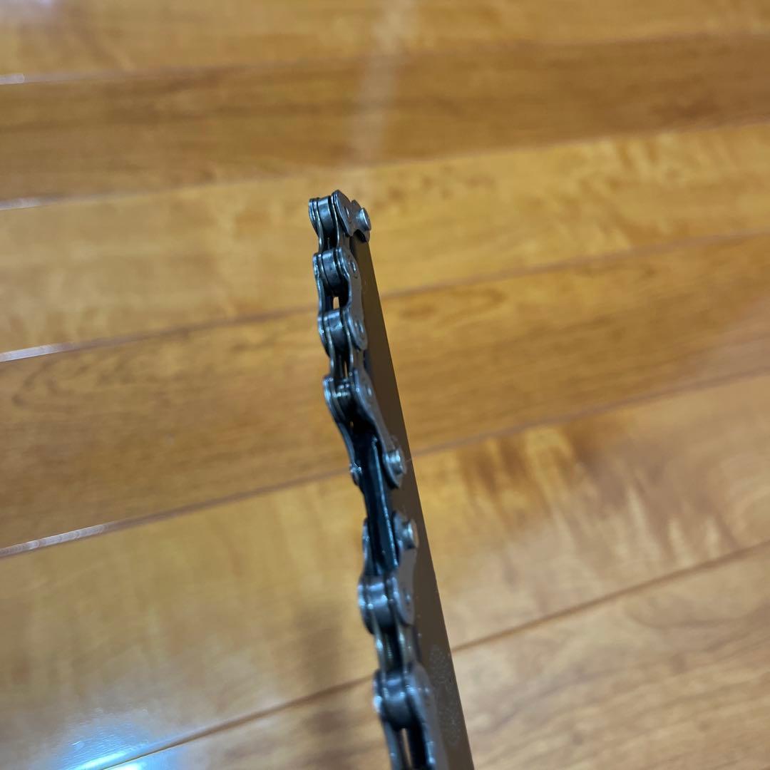 シマノ　プロ(PRO)　アドバンスツールセット中古品