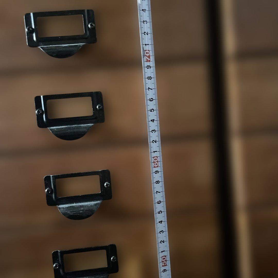 多段チェスト 9段 書類 引き出し 収納 天然木製 ウッド 収納棚 チェスト